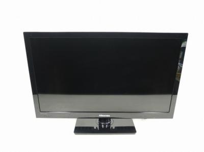 Hisense ハイセンス HS24K300 液晶テレビ 24型