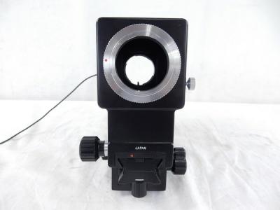 CONTAX コンタックス　BELLOWS ベローズ　蛇腹　接写　G-49 CONTAX コンタックス Bellows ベローズ カメラ用 蛇腹(カメラ)の