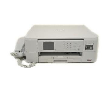 brother ブラザー PRIVIO プリビオ MFC-J737DN
