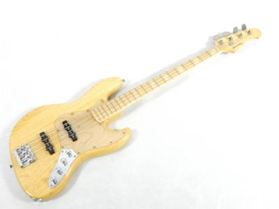 History ヒストリー Genius of bass ベース 弦楽器 ギター JAPAN(エレキベース)の新品/中古販売 | 1269391 |  ReRe[リリ]