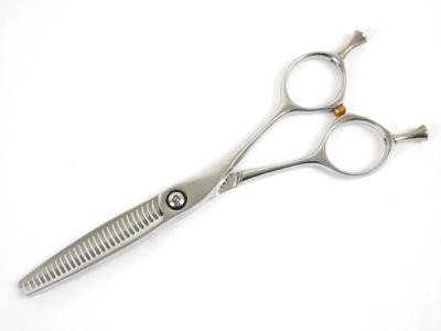 TOGINON Hi-skill Queen FX 5.8 (理髪店、美容室)の新品/中古販売 | 1269783 | ReRe[リリ]
