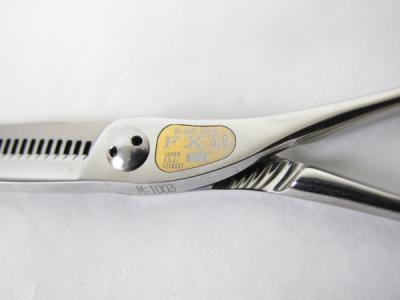 TOGINON Hi-Skill Queen FX5.8 セニング率20% TOGINON Hi-Skill Queen FX5.8 セニング率20%