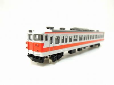 都内で 国鉄 92642 TOMIX 113 関西線快速の新品/中古 近郊電車 2000系 鉄道模型
