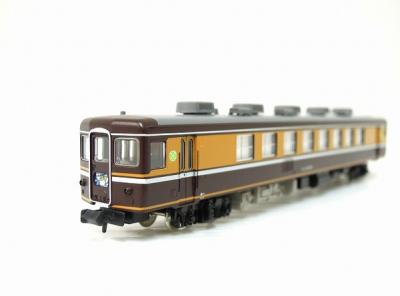 TOMIX 92738(JR、国鉄車輌)の新品/中古販売 | 1063738 | ReRe[リリ]