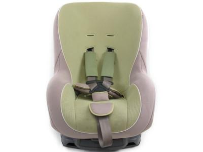 takata04-neo タカタ04ネオ ブラウン №28008 | ベビー用品のレンタル BABYFAN