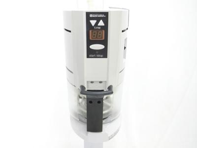 タカラベルモント BM-S1A FT-1000(フェイスケア)の新品/中古販売
