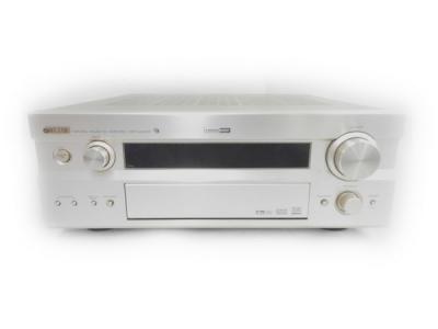 美品 YAMAHA DSP-AX2400  AVアンプ Amazon.co.jp: YAMAHA DSP-AX2400N AVアンプ : 家電＆カメラ