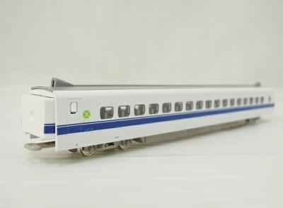 名作 TOMIX 2864/3個 2863 2862 JR 新幹線 326 500形 Nゲージの新品 鉄道模型