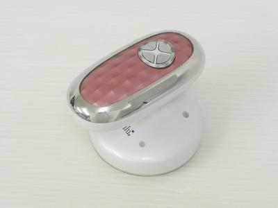 belulu Caviup 美ルルキャビアップ キャビテーション 光エステ EMS 温熱