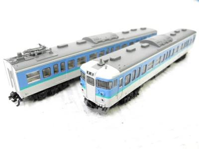 KATO カトー 10-585 115系1000番台 長野色 3両セット 鉄道模型 N KATO カトー 10-585 115系1000番台 長野色 3両セット 鉄道模型 N
