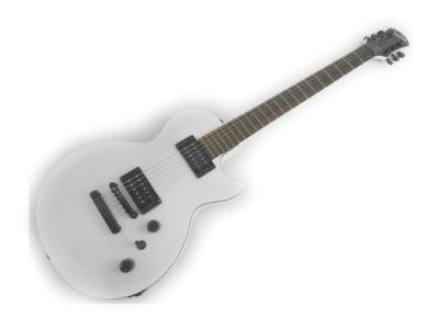 Epiphone Les Paul BARITONE(エレキギター)の新品/中古販売