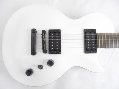 Epiphone Les Paul Baritone レスポール バリトン Epiphone Les Paul Baritone | Reverb