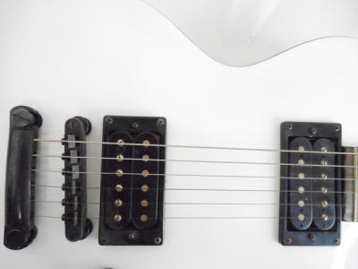 Epiphone Les Paul BARITONE(エレキギター)の新品/中古販売