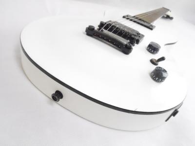 Epiphone Les Paul Baritone レスポール バリトン Epiphone Les Paul Baritone | Reverb