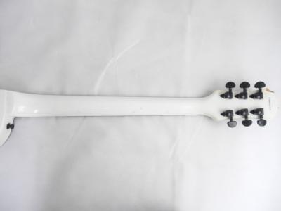 Epiphone Les Paul BARITONE(エレキギター)の新品/中古販売