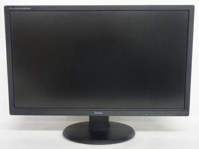 iiyama PROLITE E2483HS