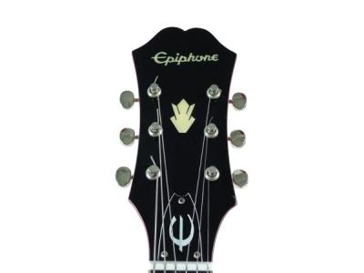 Epiphone Riviera P93 RP(エレキギター)の新品/中古販売 | 1270225