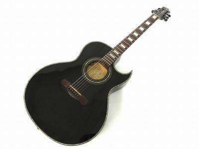 Greg Bennett TMJ-17CE(アコースティックギター)の新品/中古販売
