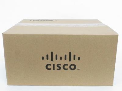 Cisco Catalyst C2960L-8TS-LL キャンパス LAN スイッチ コンピュータ パソコン 周辺機器 ネットワーク