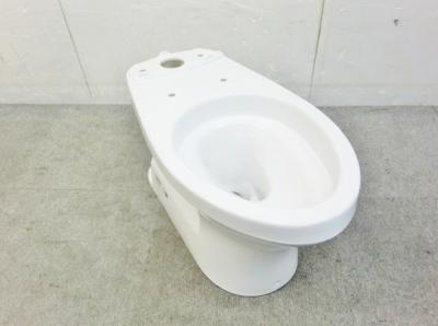 TOTO ウォシュレット トイレ TCF966 NW1 + CS343B