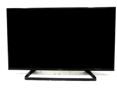 パナソニック TH-39A305(32インチ以上42インチ未満)の新品/中古