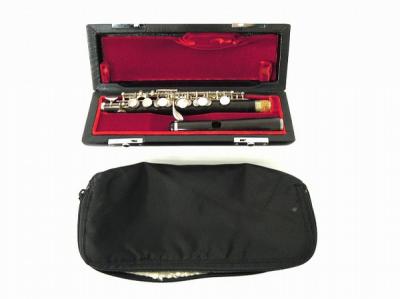 ピッコロ　ゼントナー中古 楽天市場】【Zentner】ゼントナー『ピッコロ』1週間保証【中古