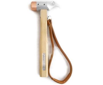 peak 上場記念ペグハンマーセット非売品 スノーピーク 上場記念