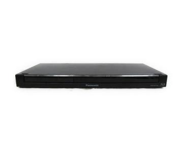 Panasonic DIGA BD レコーダー DMR-BWT660 1TB 4K