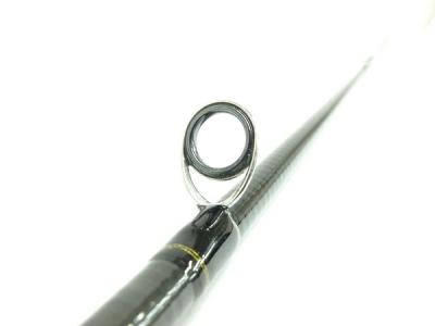 ダイワ シーバスハンター X 96m 海水 の新品 中古販売 Rere リリ