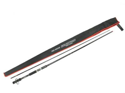 ヘチセレクションXT S-SPEC285 黒鯛工房 ヘチ（黒鯛師 THEヘチ 