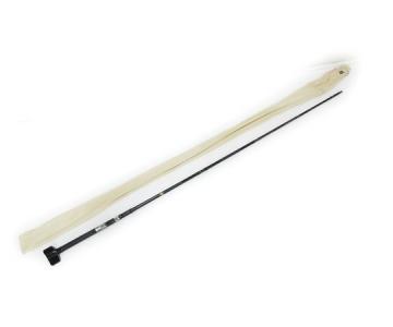 サクラ 別誂金剛 夕なぎ SAMURAI LIMITED PV-285(海水)の新品/中古販売 