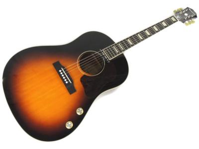 Epiphone EJ-160E(アコースティックギター)の新品/中古販売 | 1271210