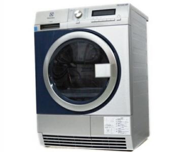 エレクトロラックス TE1120(衣類乾燥機)の新品/中古販売 | 1271217 
