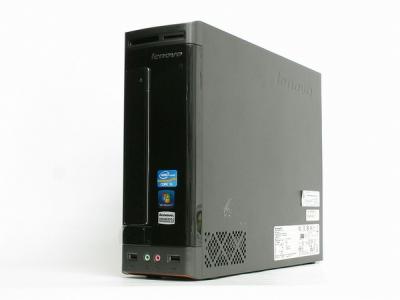 LENOVO レノボ H330 11851VJ デスクトップ パソコン PC i5 2310 2.9GHz 4GB HDD500GB Win7 Home 64bit