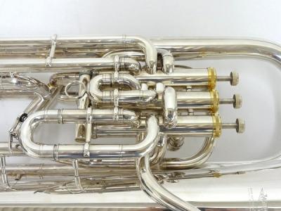 Wilson TA2900BS(ユーフォニアム)の新品/中古販売 | 1271064 | ReRe[リリ]