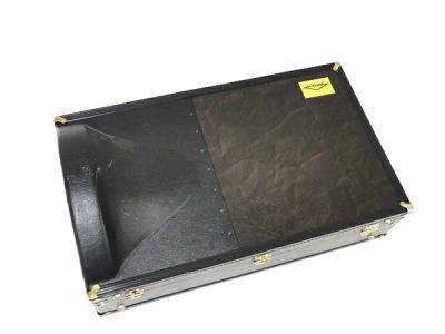 Wilson TA2900BS(ユーフォニアム)の新品/中古販売 | 1271064 Wilson TA2900BS(ユーフォニアム)の新品/中古販売 | 1271064