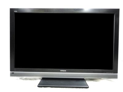 日立 L42-ZP05(42インチ以上60インチ未満)の新品/中古販売 日立 L42-ZP05(42インチ以上60インチ未満)の新品/中古販売