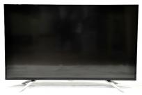 【年中無休】 PN-E601(モニター)の新品/中古販売 SHARP | ReRe[リリ] | 1358214 その他