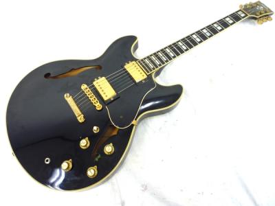 ヤマハ SA2100(ギター)の新品/中古販売 | 1271576 | ReRe[リリ]