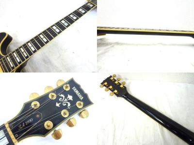 ヤマハ SA2100(ギター)の新品/中古販売 | 1271576 | ReRe[リリ]
