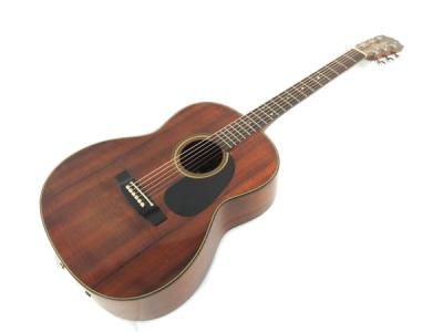 TAKAMINE タカミネ アコースティックギター エレアコ PT-006 Takamine PT-006 (アコースティックギター)の新品/中古販売