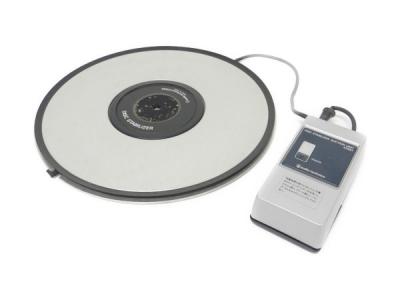 audio-technica AT661 ディスクスタビライザー audio-technica AT666 AT661 ディスクスタビライザー オーディオ