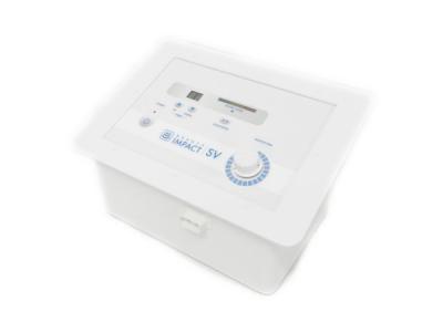 新古品 ビューティーインパクトSV 美容機器 ダイエット 痩身
