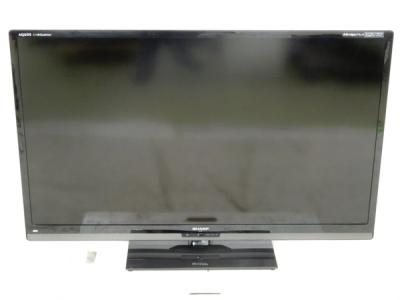 シャープ LC-52Z5(42インチ以上60インチ未満)の新品/中古販売