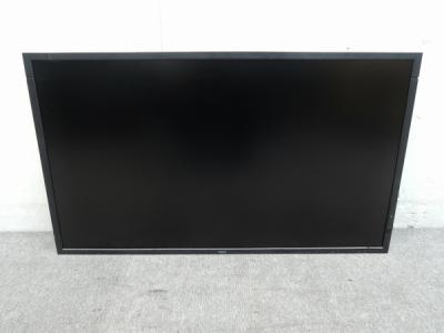 NEC MultiSync LCD-X401S 40型液晶モニター スタンドなし 本体のみ大型