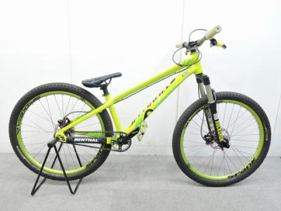 SPECIALIZED P3(マウンテンバイク)の新品/中古販売 | 1271862 | ReRe[リリ]