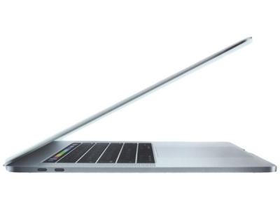 Apple Mac Book pro 15-inch MPTU2J/A ノートパソコン