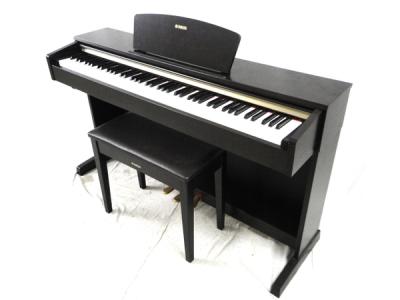 美品】YAMAHA 電子ピアノ SCLP-320 【無料配送可能】