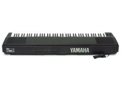 Amazon | ヤマハ P-125専用スタンド(ブラック)YAMAHA L-125B