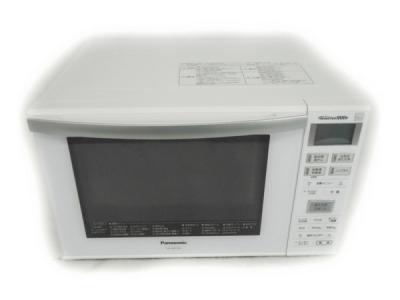 Panasonic オーブンレンジ NE-MS233-W パナソニック エレック NE-MS234 価格比較 - 価格.com